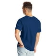 thumbnail image 2 of Beefy-TÂ® T-Shirt - Eco-friendly Comfort, 2 of 3