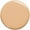 440 Natural, variant on L'Oreal Paris Infallible Fresh Wear 32 Hr Liquid Foundation Makeup, 425 Linen, 1 fl oz