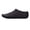 Black, variant on Naierhg Summer Beach Diving Sport Scuba Socks Non-Slip Barefoot Protector Skin Shoes