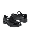 thumbnail image 1 of ZAPATOS ESCOLARES NIÑA CHABELO C1024-A CHAROL NEGRO, 1 of 4