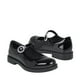 thumbnail image 1 of ZAPATOS ESCOLARES NIÑA CHABELO C1024-A CHAROL NEGRO, 1 of 4