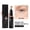 Fair, variant on Kokovifyves SPF41 Eye Coverage Concealer, Gentle Blendable Formula for Natural Balanced Under-Eye Complexion