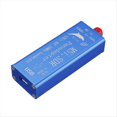 thumbnail image 2 of Receptor SDR -SDR Panadapter de 10 KHz A 2 GHz con TCXO, 0,5 Ppm, ADC de 12 Bits, HF, UHF, VHF, FM y, 2 of 5
