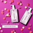 thumbnail image 3 of Native Limited Edition Holiday Gumdrop Shampoo 16.5 fl oz, 3 of 8