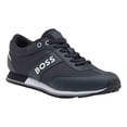 thumbnail image 2 of Tenis Hugo Boss Parkour Azul, 2 of 4