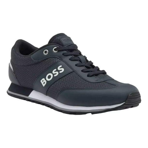 Hugo boss 360 zapatos outlet