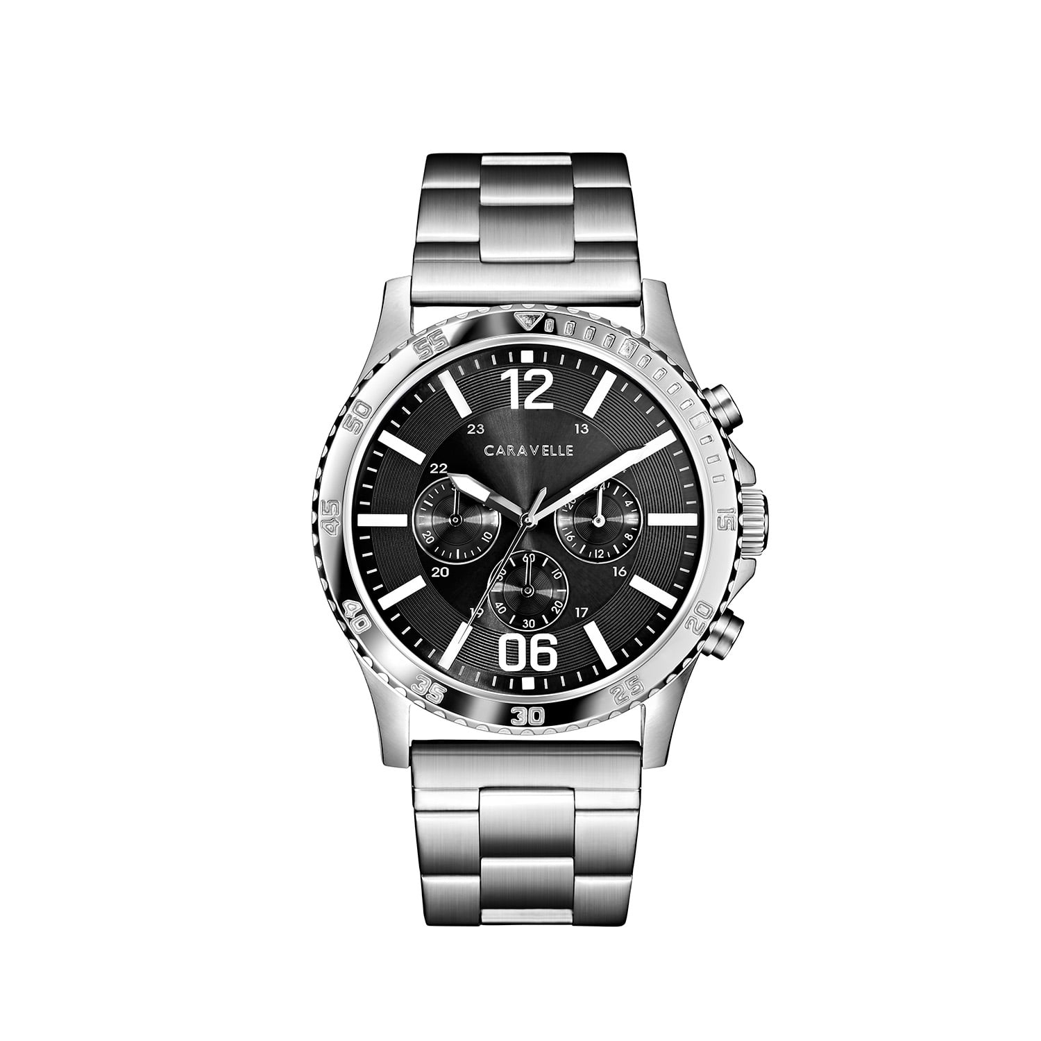 citizen eco drive wr 100 gold