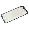 thumbnail image 5 of Replacement LCD-Frame Compatible For Samsung Galaxy A01 (A015F / 2020), 5 of 8