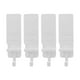 thumbnail image 1 of Ganchos grandes 3117220170311, 1 of 14