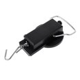 thumbnail image 5 of Balance Portable Suspendue 22kg/50lb avec Bande de Mesure, 5 of 5