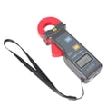 thumbnail image 2 of Oubit AC Clamp Meter,UNi T UT251A High Industrial Clamp Meter Digital Clamp Meter User-Friendly Design, 2 of 9