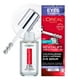 thumbnail image 2 of Sérum para ojos L'Oreal Paris Revitalift Derm Intensive con ácido hialurónico y cafeína, 20 ml, 2 of 8