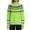 Green, variant on Turtleneck Sweater - Women's Warm High Neck Pullover, Cozy Layer for Ski Lodge, Winter Travel, and Cold Weather Comfort | Turtleneck Sweater Women, Turtleneck Sweater