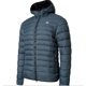 thumbnail image 3 of Dare 2B - Chaqueta Acolchada Drifter II para Hombre (Gris Orión) Dare 2B UTRG8099_oriongrey, 3 of 3