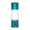 Blue, variant on Trendix Hydrogen Water Bottle 208ml 6000-8000 PPB Rechargeable Hydrogen Water Bottle Generator Portable Hydrogen Water Ionizer Machine with PEM Technology