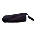 thumbnail image 4 of Funda de transporte para trípode, bolsa ligera multifuncional para postes de tienda de campaña, paraguas y micrófonos. 8cmx8cmx27cm, 4 of 8