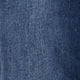 thumbnail image 5 of Jeans Casual Lee Hombre Regular Fit H47 azul 36-32, 5 of 6