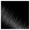 thumbnail image 4 of Tinte de pelo semipermanente Kiss Express, negro intenso, 100 ml, 2 unidades, 4 of 6