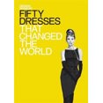thumbnail image 1 of Fifty Dresses that Changed the World: Design Museum Fifty (Design Museum Fifty), 1 of 4