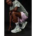 thumbnail image 2 of Zapatillas Nike Air Max Excee Hombre Summit White Talla 12, 2 of 6