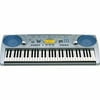Yamaha PSR-275 Digital Keyboard