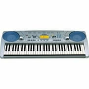 Yamaha PSR-275 Digital Keyboard
