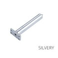 thumbnail image 5 of Self-Closing Door Hinge Auto Mute Door Concealed Home Inner Door Closing Device Adjustable Spring Load Hinges, 5 of 12