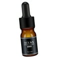thumbnail image 4 of DOLITY Essential Oil Mild for Car Air Freshener Car Aromatherapy Diffuser Fruity, 4 of 7