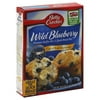 General Mills Betty Crocker Muffin Mix & Quick Bread Mix, 18.25 oz
