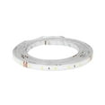 thumbnail image 3 of GE LED Tape Light, Cool White, 10ft Plug-in Indoor Light Strip, 3 of 7