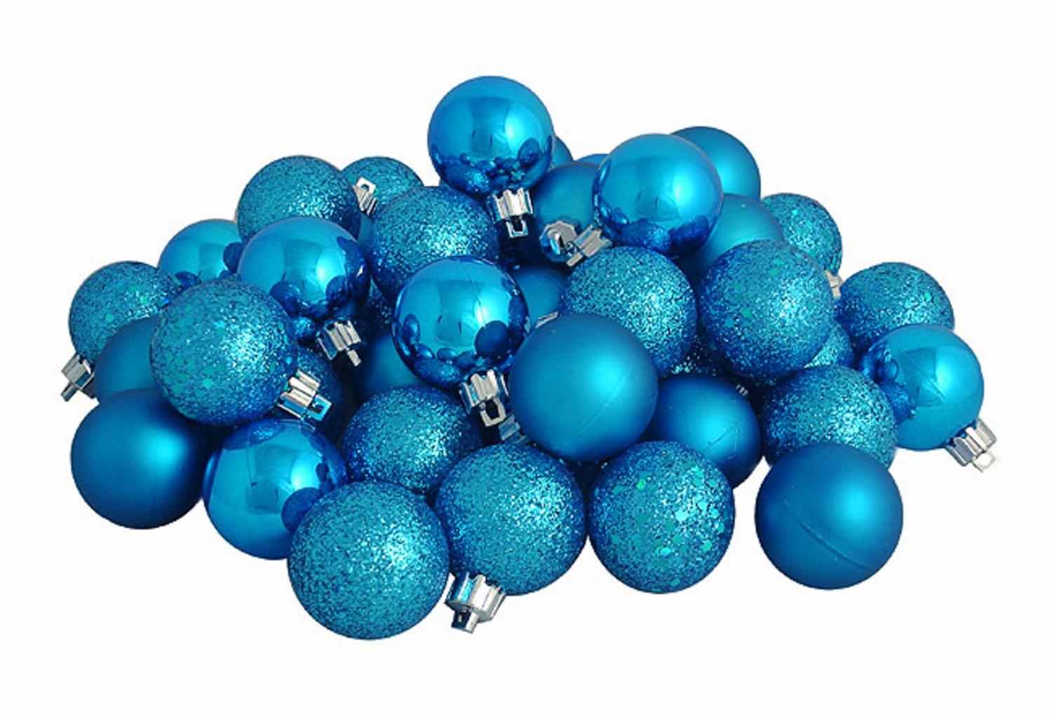 Image de Etoile: Boule De Noel Walmart Image de Etoile: Boule De Noel Walmart