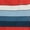 Red, variant on O'Neill Mens Hyperfreak Heist Line boardshorts Black 36