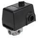thumbnail image 4 of Air Compressor Air Pump 4-Way Pressure Switch AC240V 8kg Precision Pressure Control Switch, 4 of 4