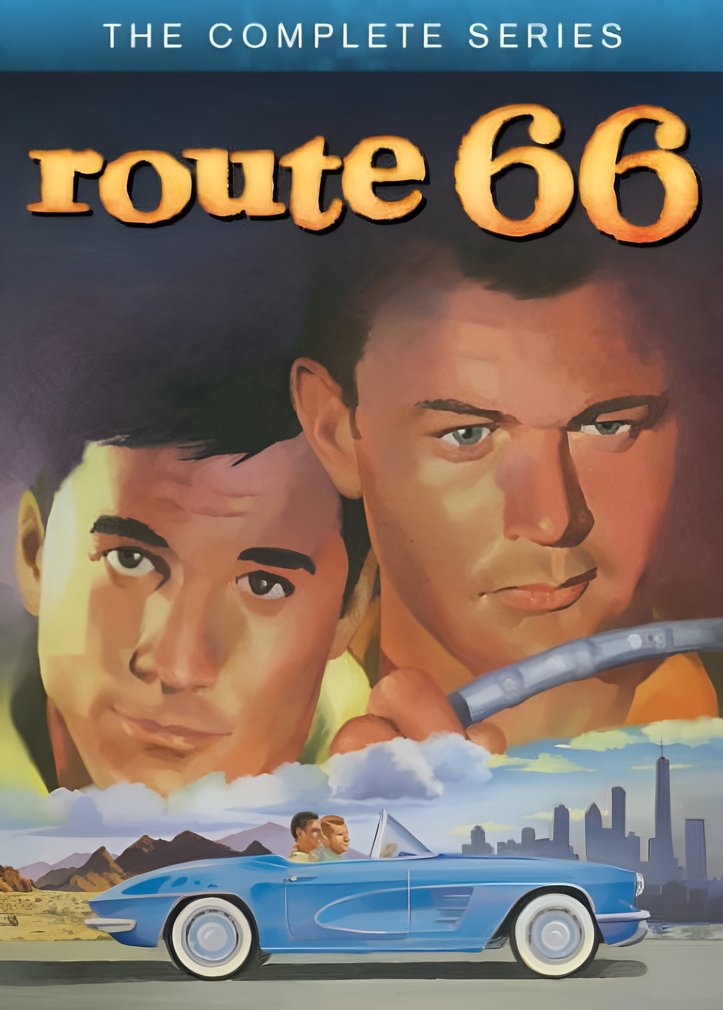 8e8e2f59-c72a-469f-a306-