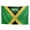 Jamaica Flag, variant on SEANATIVE Sea Turtle Tapestry Floral Wall Hanging Kitchen Decor Art Decor Tapestries for Bedroom Living Room 36W*24H Inches Small Tapestry Wall Hanging Tapestry for Bedroom