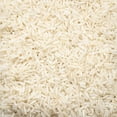 thumbnail image 2 of Organic White Basmati Rice, 2 of 13