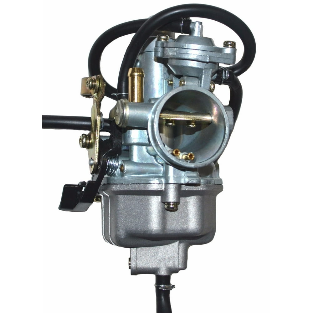 New Honda TRX250 Recon 2000 2001 Carburetor trx 250 Carb