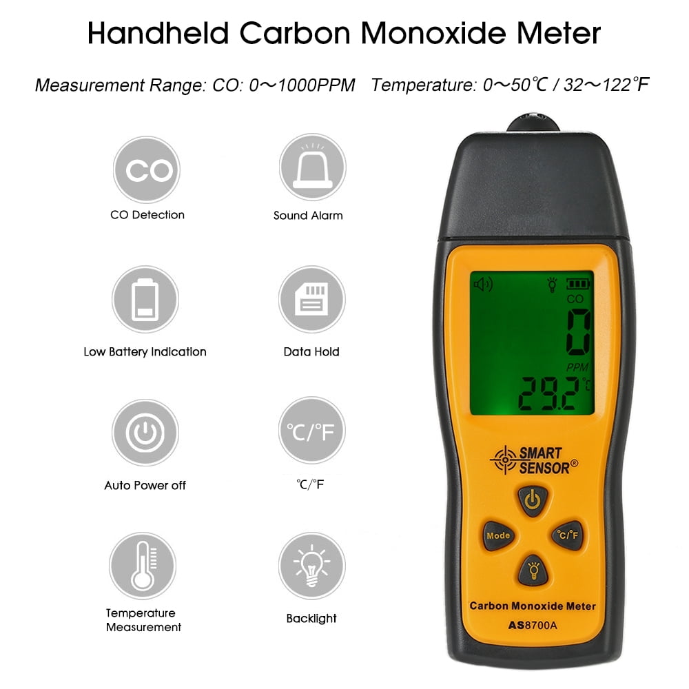 detector-de-fugas-de-gas-combustible-gas-lp-y-gases-toxicos-9-415