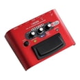 thumbnail image 3 of Procesador de efectos Vocal Harmonist BOSS VE-2 con 24 armonías, 3 of 6