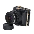 thumbnail image 2 of Cámara Micro 1500TVL Zulema Lente OSD, 2 of 8