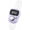 LAVENDER, variant on Electronic Finger Counter with LCD Digital Display, 5 Digit Number Counting Machine, Adjustable Ring Clicker Counter for Sports, Golf, Prayer & Events Counting