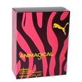 thumbnail image 2 of PUMA ANIMAGICAL 1.3 EDT SP pour Femmes, 2 of 2