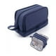 thumbnail image 1 of Estuche Para Lápices De Gran Capacidad Con 4 Compartimentos, 1 of 4