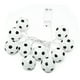 thumbnail image 1 of 10 luces LED de cadena de fútbol, luces de hadas para exteriores, accesorios de jardín, lámpara de MABOTO Cadena de lámpara, 1 of 1