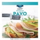 thumbnail image 2 of Pechuga de pavo San Rafael 40 receta original 250 g, 2 of 3