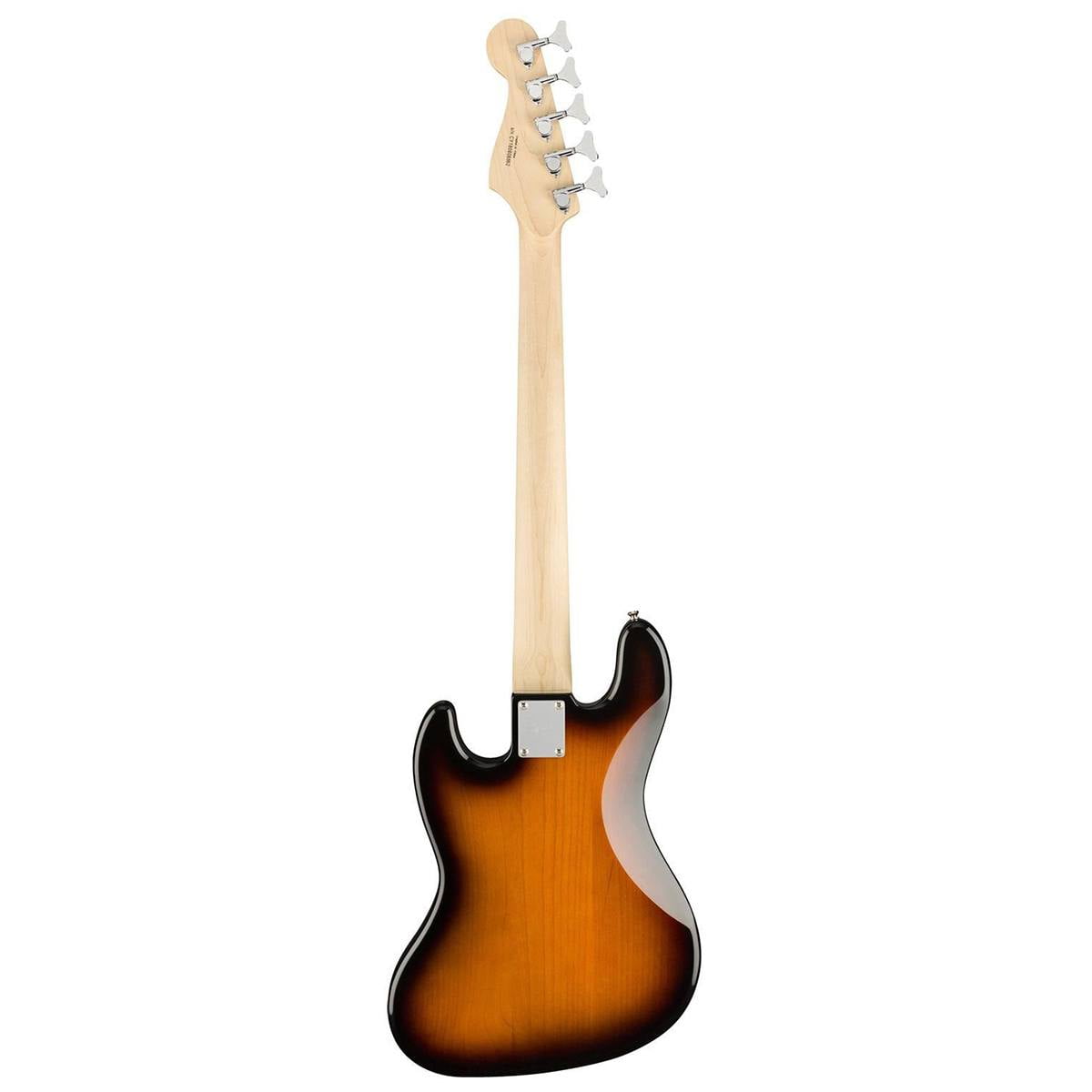 新品‼️Squier by Fender Affinity Jazz Bass Squier Affinity Series Active Jazz Bass