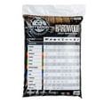 thumbnail image 2 of Granulés de bois dur Pit Boss saveur Competition pour grillades – Sac de 20 lb, 2 of 3