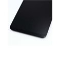 thumbnail image 4 of Original For Moto G20 LCD Display Touch Screen Digitizer For Moto G20 Display Replacement, 4 of 5