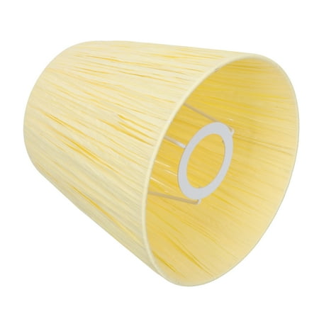 

Paper Lamp Shade Paper Lampshade for Pendant Light Table Lamp and Floor Light