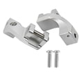 thumbnail image 4 of Kit d'Abaisse de Pied de Passager de Moto pour R1250GS R 1250 GS Toute l'Année 2021 2020 2019 2018 2017, 4 of 5